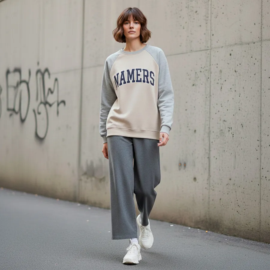 0755 KIT 4 SUDADERAS 7268